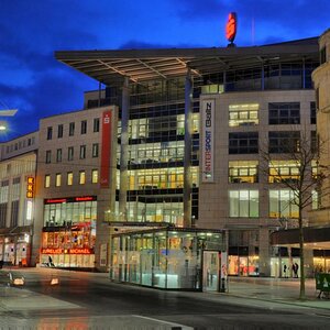 Sparkasse