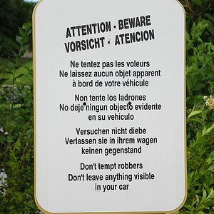 schild1