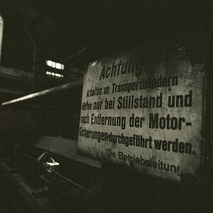 Zollverein