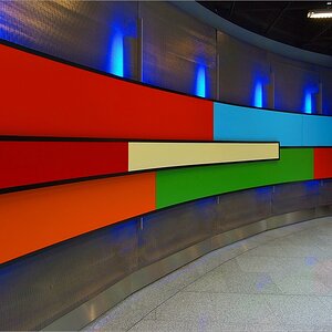 cR FH buntes rund 0532