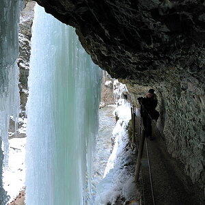 04 20100114 111646 partnachklamm