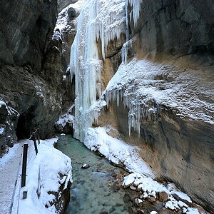 05 20100114 112414 partnachklamm