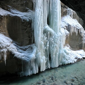 06 20100114 112807 partnachklamm