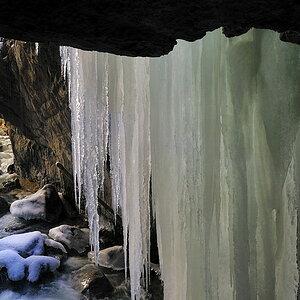 07 20100114 113929 partnachklamm