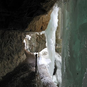 08 20100114 102341 partnachklamm