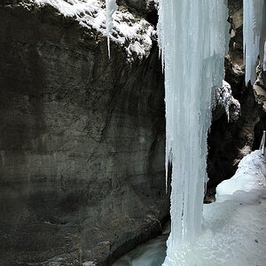 09 20100114 104616 partnachklamm