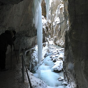 10 20100114 104904 partnachklamm
