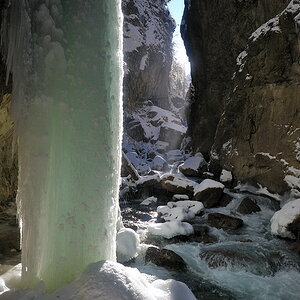 11 20100114 114608 partnachklamm