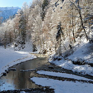 12 20100114 121120 partnachklamm