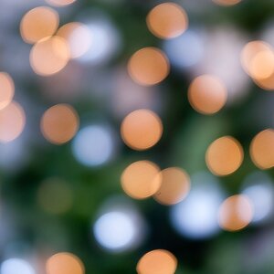 Weihnachten 2009