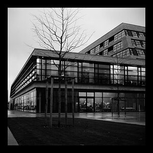 Arnulfpark2 30 30