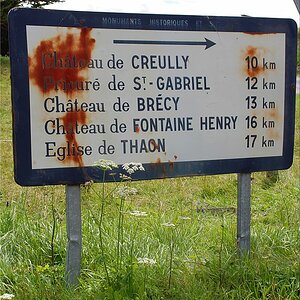 schild2