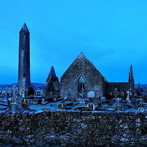 kilmac1