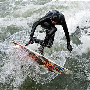 surf 27.12 499 2