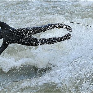 SURF 26.12.344 2