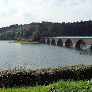 Brücke 01