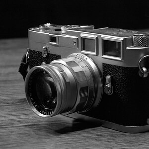 Linhof 67 001 Edit