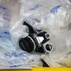 DSC 7000