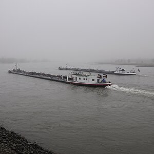 Formationsflug3