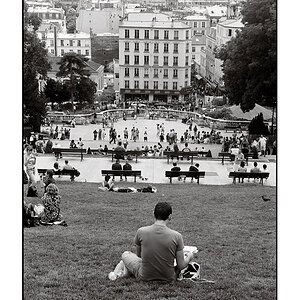Paris 4