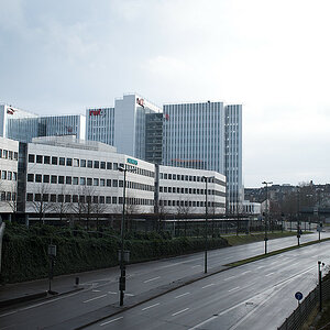 DSC 2869