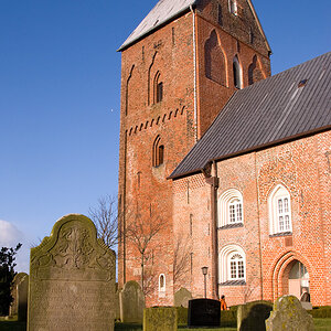 St.Johannis III