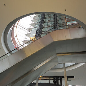 045 20100117124825 n