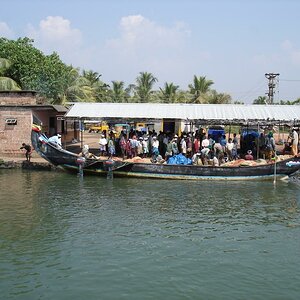 DSC00788