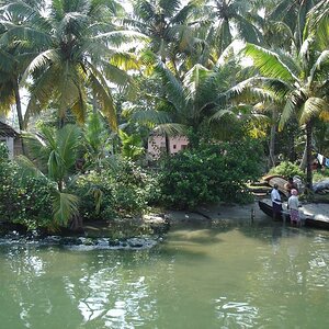 DSC00790