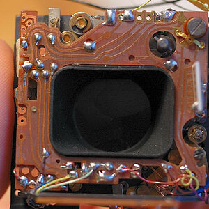 DSC 8592