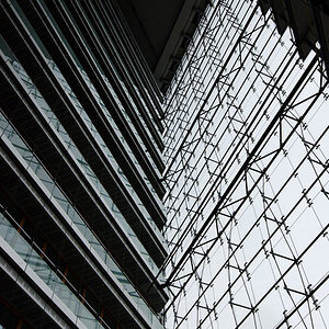 Bild_02