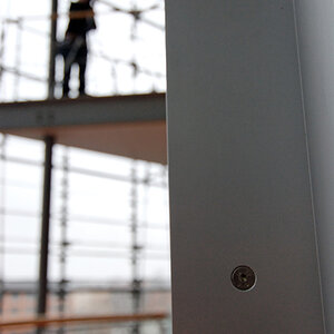 Bild_03