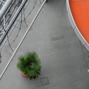 Bild_05