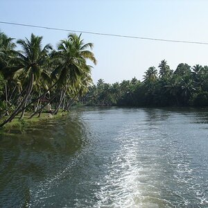 DSC00802