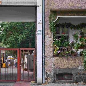 Neukölln, Böhmische Straße
comp DSC 2652 Kopie crop