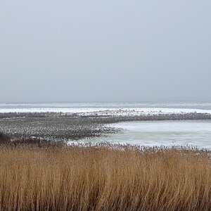Greetsiel 02