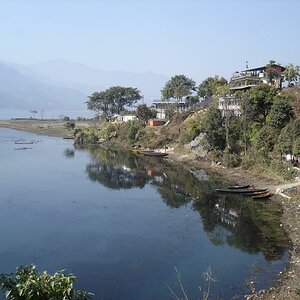 DSC01316