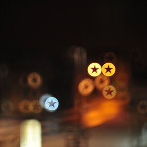 c bokeh 01