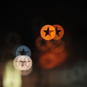 c bokeh 02