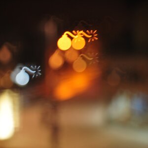 c bokeh 03