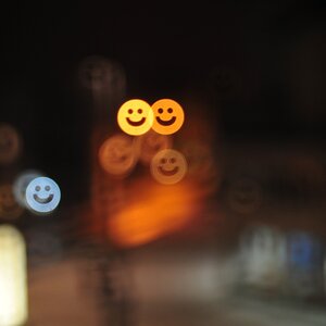 c bokeh 04
