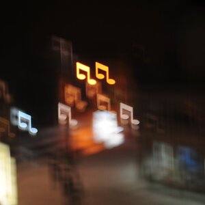 c bokeh 05