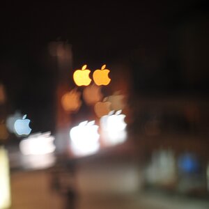 c bokeh 06