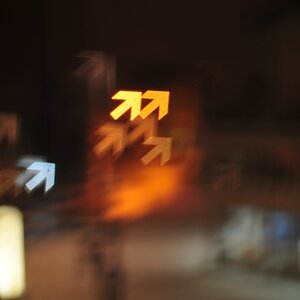 c bokeh 07