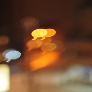 c bokeh 08
