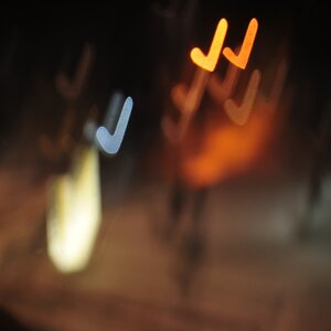 c bokeh 09