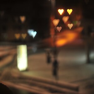 c bokeh 11