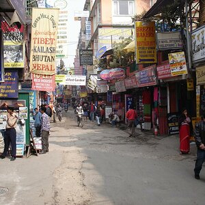 DSC01686
