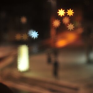 c bokeh 13