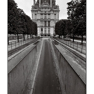 Paris 7